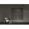Трековый светильник Technical TR084-1-15W3K-D-B