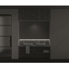 Трековый светильник Technical TR084-1-6W4K-W