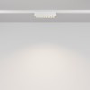 Трековый светильник Technical TR084-1-6W4K-W