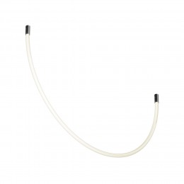 Трековый светильник Technical TR154-1-27W4K-B