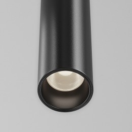 Трековый светильник Technical TR156-1-5W4K-B