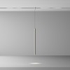 Трековый светильник Technical TR156-1-5W4K-PT