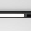 Трековый светильник Technical TR173-1-24WTW-B
