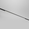 Трековый светильник Technical TR173-1-24WTW-B