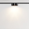 Трековый светильник Technical TR189-1-12W3K-B
