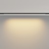 Трековый светильник Technical TR190-1-10W2.7K-B