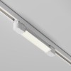 Трековый светильник Technical TR196-3-10W4K-W(N)