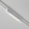 Трековый светильник Technical TR196-3-10W4K-W(N)