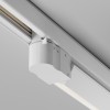 Трековый светильник Technical TR196-3-10W4K-W(N)