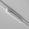 Трековый светильник Technical TR196-3-10W4K-W(N)