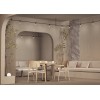 Трековый светильник Technical TR205-1-3W3K-B