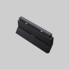 Трековый светильник Voltega VGL036-2-12W3K-B