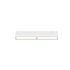Трековый светильник Voltega VGL106-4-12W-DS-W