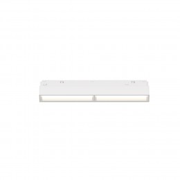 Трековый светильник Voltega VGL106-4-12W-DS-W