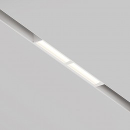 Трековый светильник Voltega VGL106-4-12W-DS-W