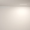 Трековый светильник Voltega VGL106-4-12W-DS-W
