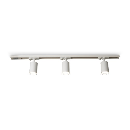 Трековый светильник Voltega VGL7284DLTP-03W