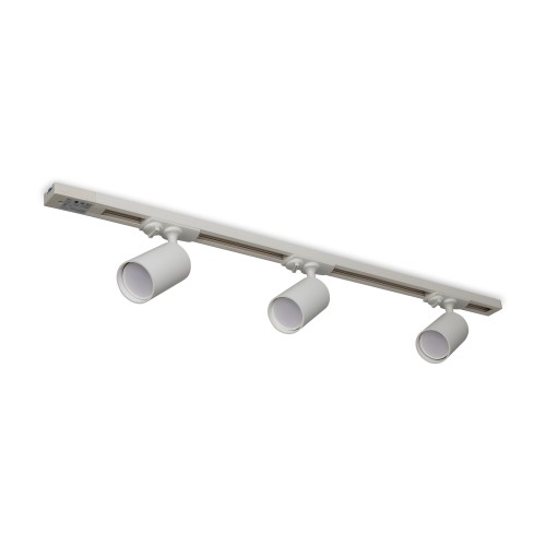 Трековый светильник Voltega VGL7284DLTP-03W
