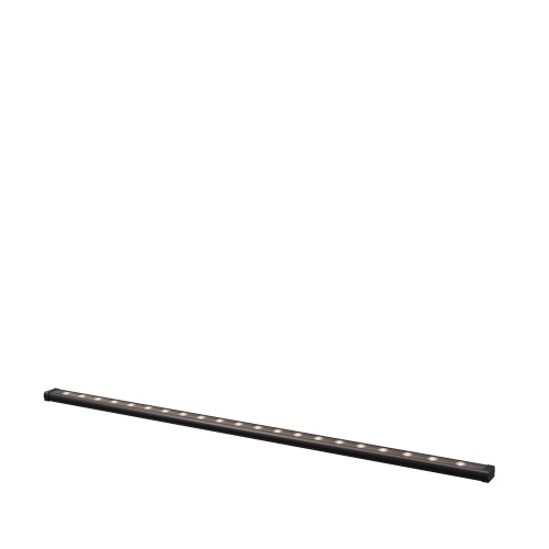 Уличный настенный светильник  Maytoni Outdoor Stria O509WL-L36B3K