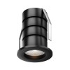 Уличный потолочный светильник  Maytoni Outdoor Cove O511DL-L10B4K