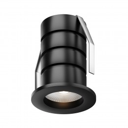 Уличный потолочный светильник  Maytoni Outdoor Cove O511DL-L10B4K