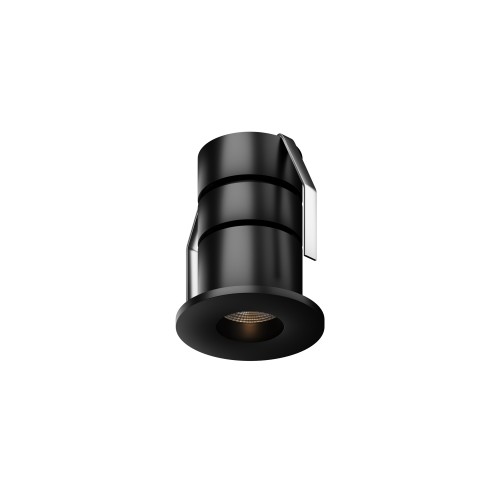 Уличный потолочный светильник  Maytoni Outdoor Cove O511DL-L2B4K