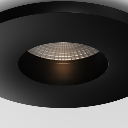 Уличный потолочный светильник  Maytoni Outdoor Cove O511DL-L2B4K