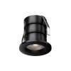 Уличный потолочный светильник  Maytoni Outdoor Cove O511DL-L5B4K