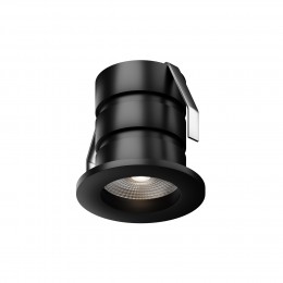 Уличный потолочный светильник  Maytoni Outdoor Cove O511DL-L5B4K