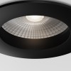 Уличный потолочный светильник  Maytoni Outdoor Cove O511DL-L5B4K