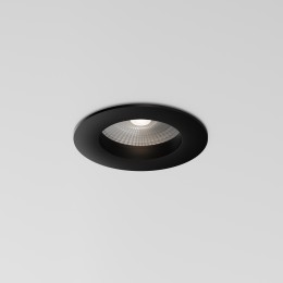 Уличный потолочный светильник  Maytoni Outdoor Cove O511DL-L5B4K