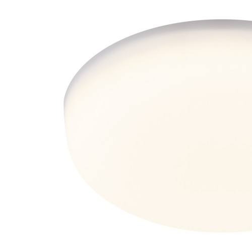 Встраиваемый светильник NUVOLT LDL-015W