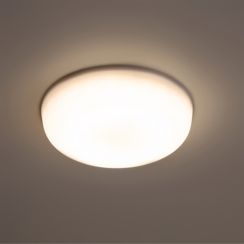 Встраиваемый светильник NUVOLT LDL-015W