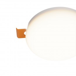 Встраиваемый светильник NUVOLT LDL-015W