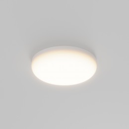 Встраиваемый светильник NUVOLT LDL-015W