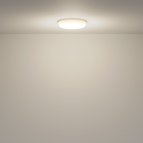 Встраиваемый светильник NUVOLT LDL-015W