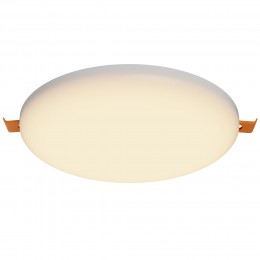 Встраиваемый светильник NUVOLT LDL-017W