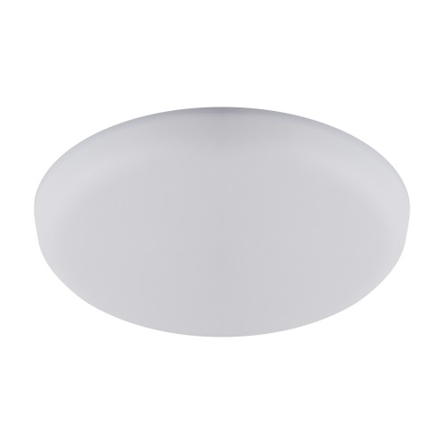 Встраиваемый светильник NUVOLT LDL-017W