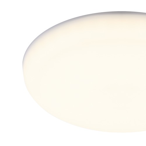 Встраиваемый светильник NUVOLT LDL-017W