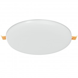 Встраиваемый светильник NUVOLT LDL-017W