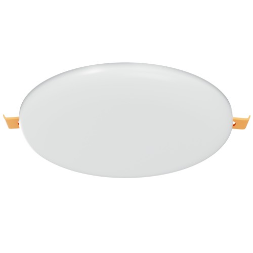 Встраиваемый светильник NUVOLT LDL-017W