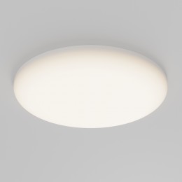 Встраиваемый светильник NUVOLT LDL-017W