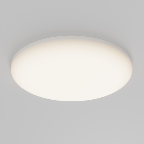 Встраиваемый светильник NUVOLT LDL-017W