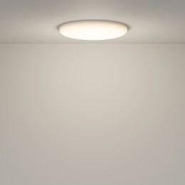 Встраиваемый светильник NUVOLT LDL-017W