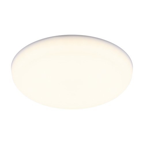 Встраиваемый светильник NUVOLT LDL-017W