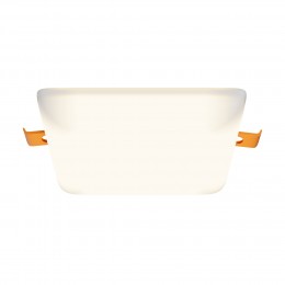 Встраиваемый светильник NUVOLT LDL-019W