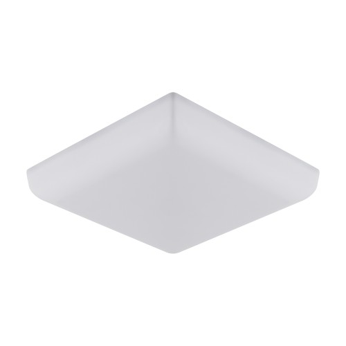 Встраиваемый светильник NUVOLT LDL-019W