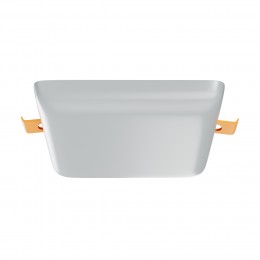 Встраиваемый светильник NUVOLT LDL-019W