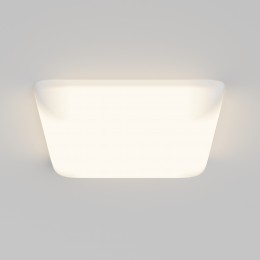 Встраиваемый светильник NUVOLT LDL-019W