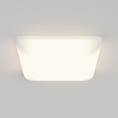 Встраиваемый светильник NUVOLT LDL-019W